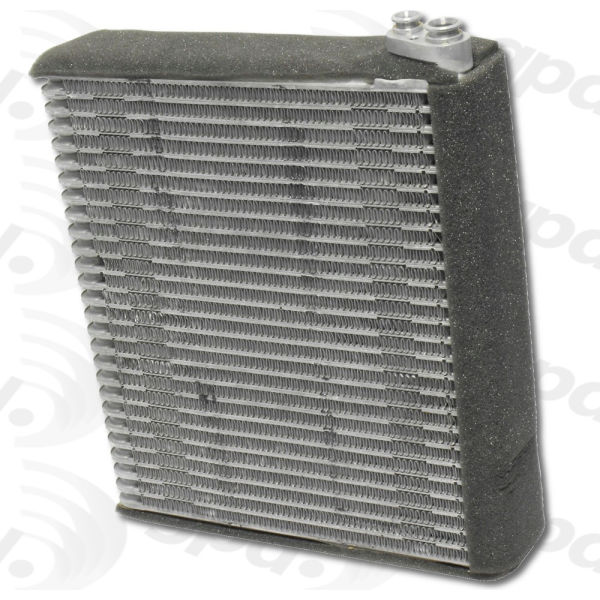 B2742813 4711807 AC Evaporator Core