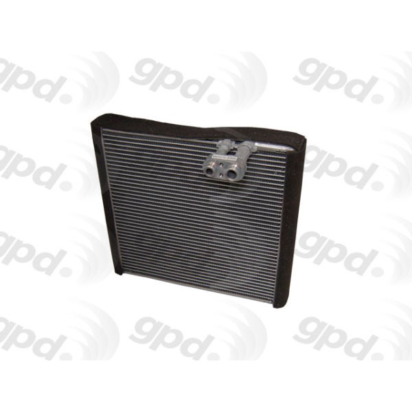 B2739846 4711816 AC Evaporator Core