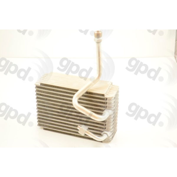 B2739865 4711824 AC Evaporator Core