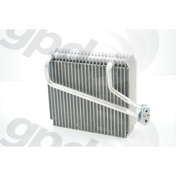 B2742924 4711857 AC Evaporator Core
