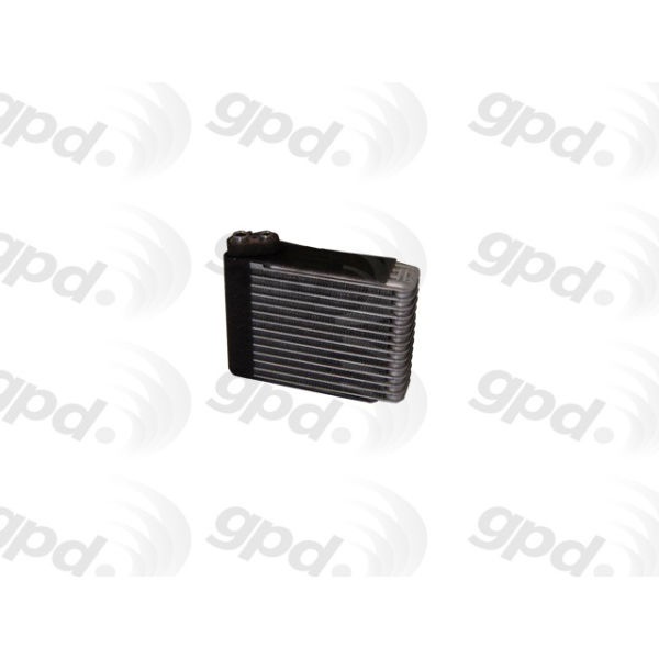 B2742688 4711873 AC Evaporator Core