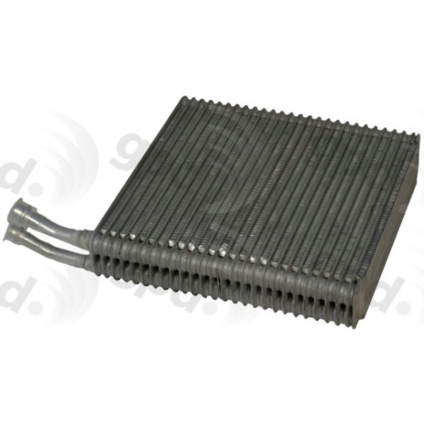 B2742850 4711885 AC Evaporator Core