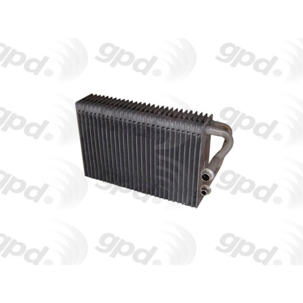 B2739887 4711907 AC Evaporator Core