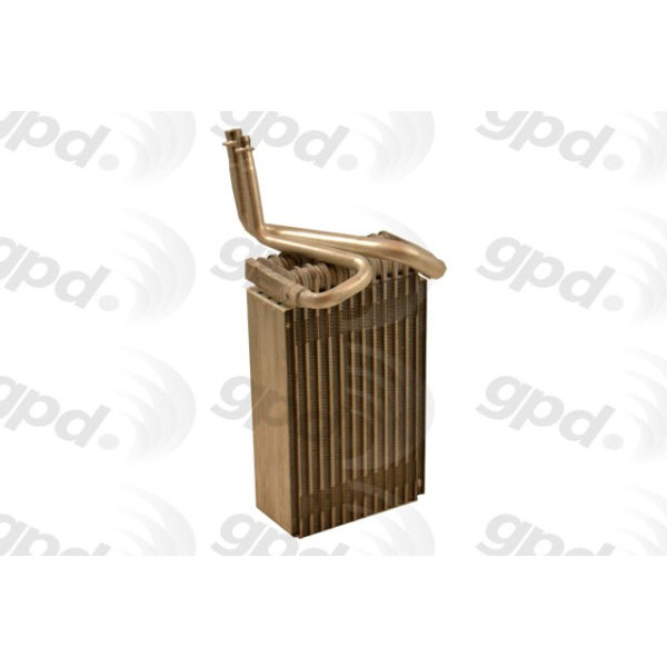 B2739905 4711910 AC Evaporator Core