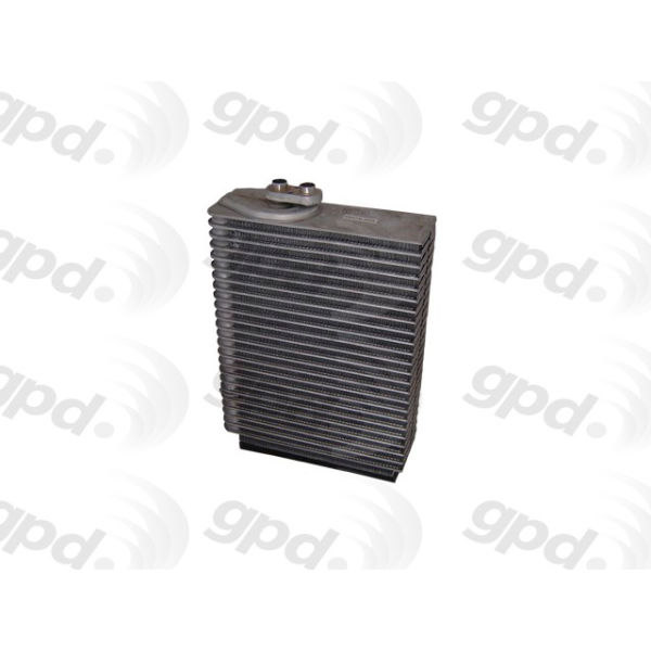 B2739985 4711915 AC Evaporator Core