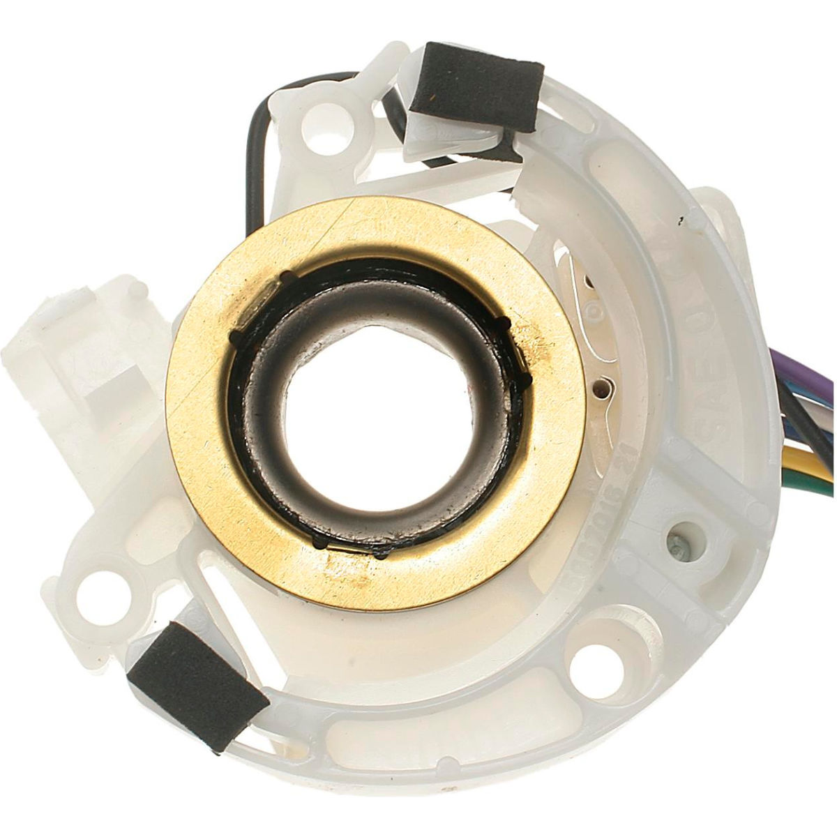 B2498182 TW-14 Turn Signal Switch for 1964-1966 Chevrolet C10 Panel