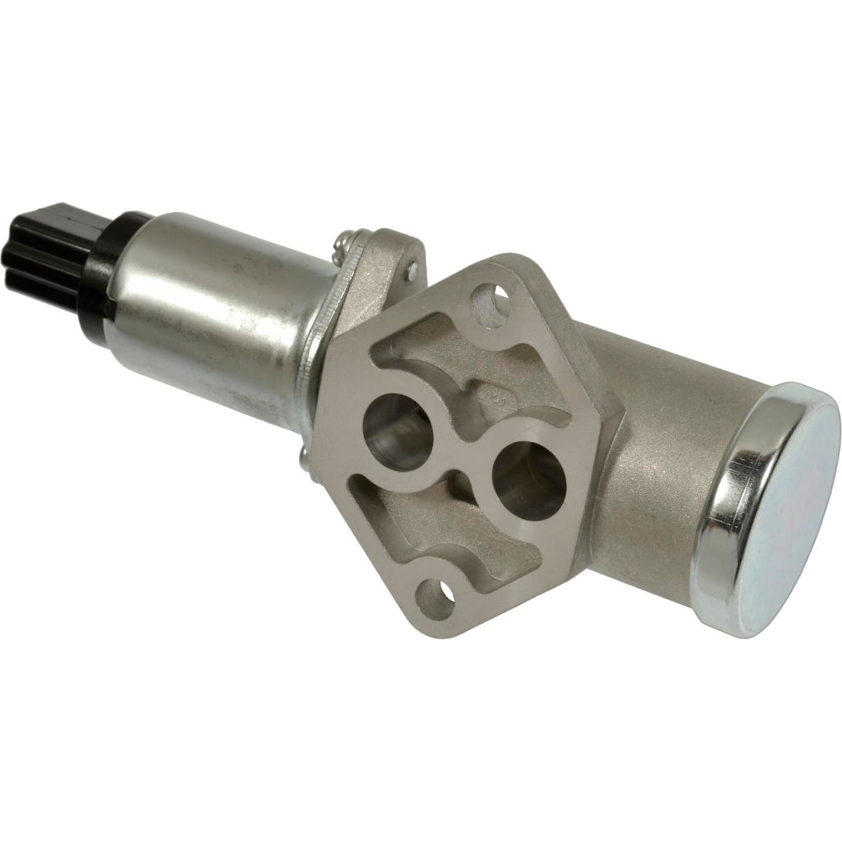 B2476814 AC22 Idle Air Control Valve for 1986-1991 Ford Aerostar