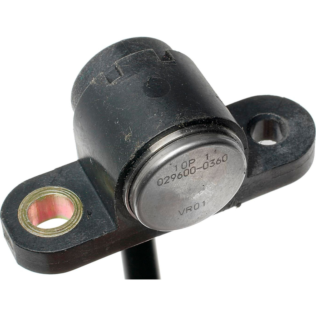 B2487196 Intermotor PC155 Crankshaft Sensor for 1995-1997 Honda Accord
