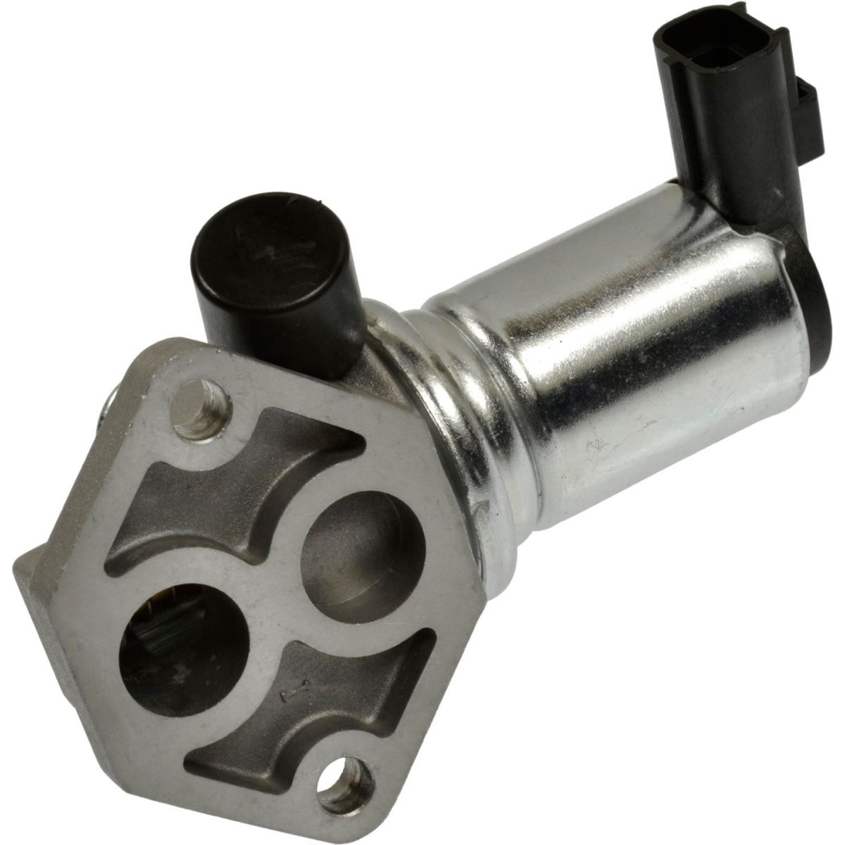 B2476900 AC170 Idle Air Control Valve for 1996-2002 Ford Crown Victoria