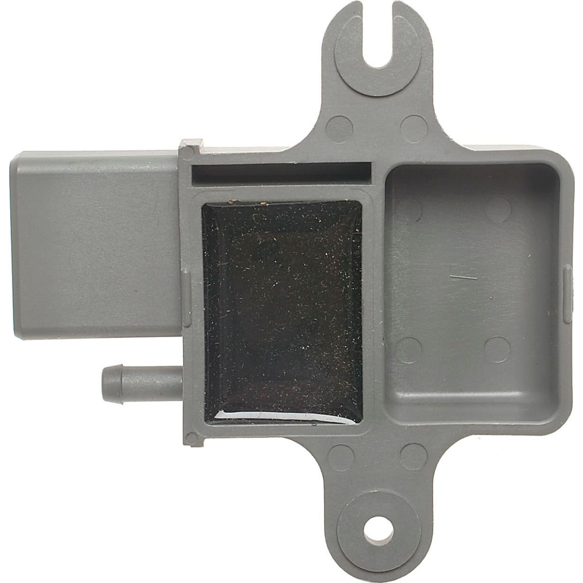 B2478295 AS90 Map Sensor for 1995-1998 Ford E-350 Econoline