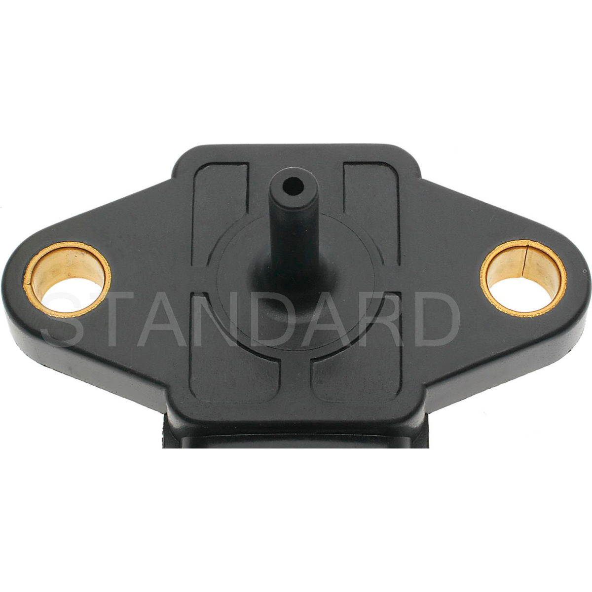 B2478230 Intermotor AS81 Map Sensor for 1997-1999 Infiniti I30
