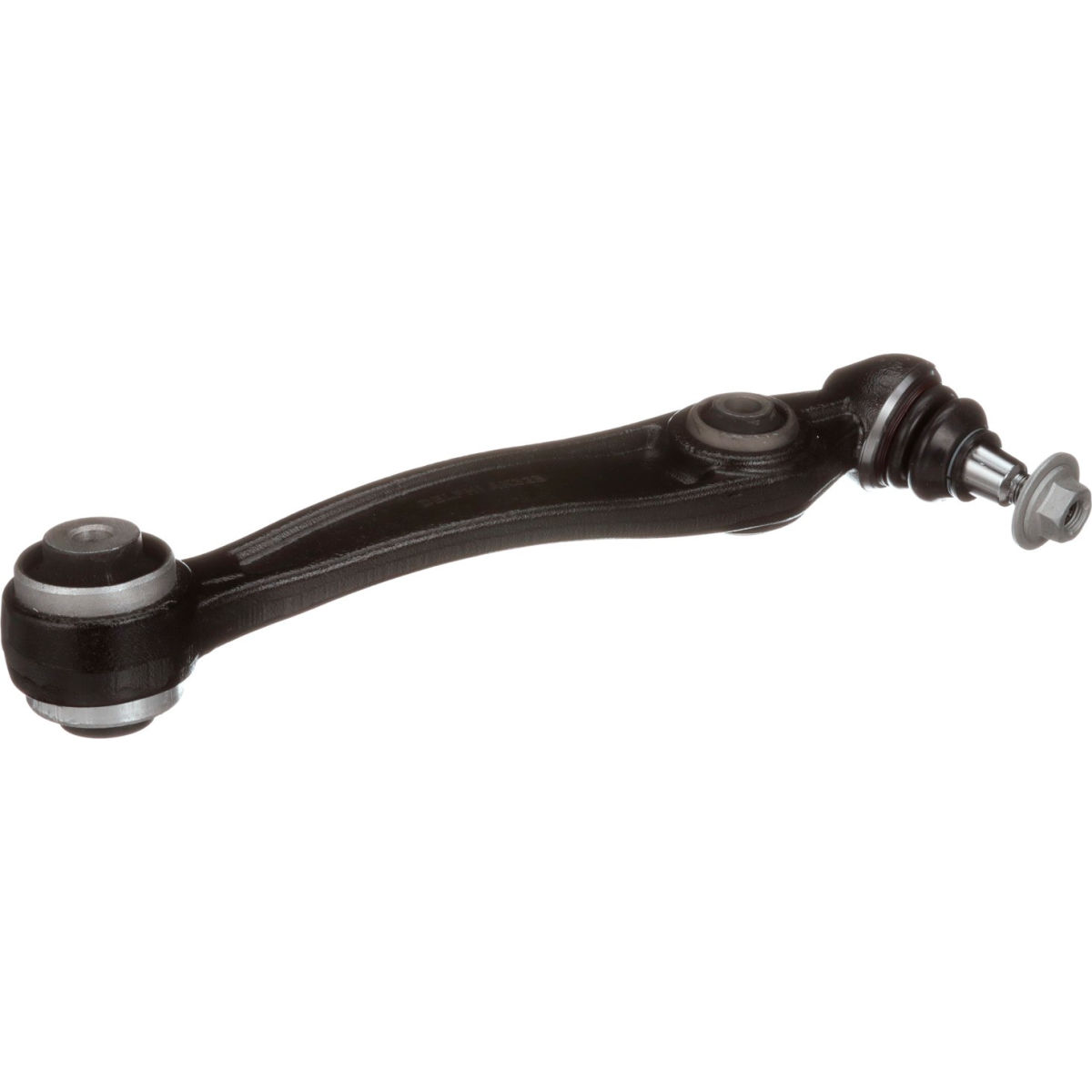 B2524686 TC3575 Control Arm & Ball Joint Assembly for 2014-2018 BMW X5
