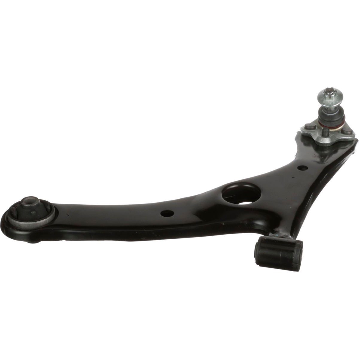 B2520110 TC3623 Control Arm & Ball Joint Assembly for 2001-2003 Toyota Rav4