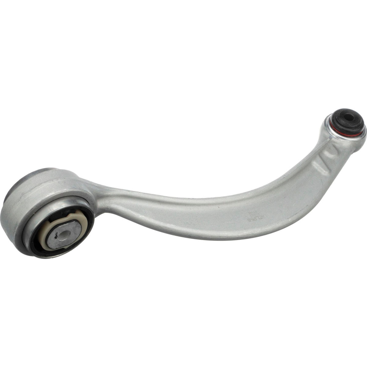 B2524741 TC3552 Control Arm for 2002-2008 Jaguar S-Type