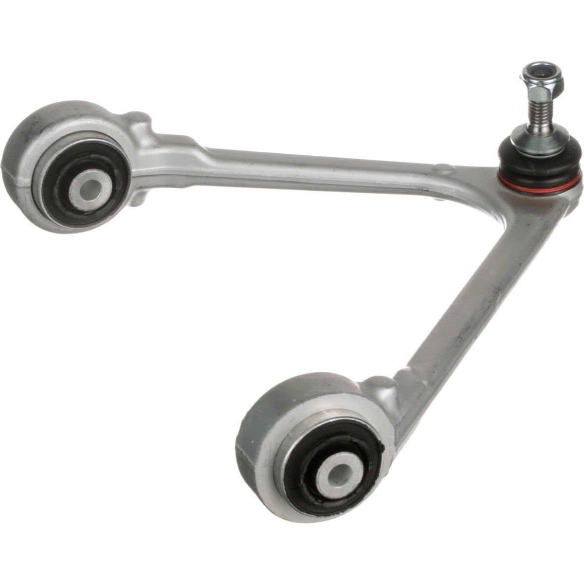 B2524743 TC3549 Control Arm & Ball Joint Assembly for 2002-2005 Ford Thunderbird