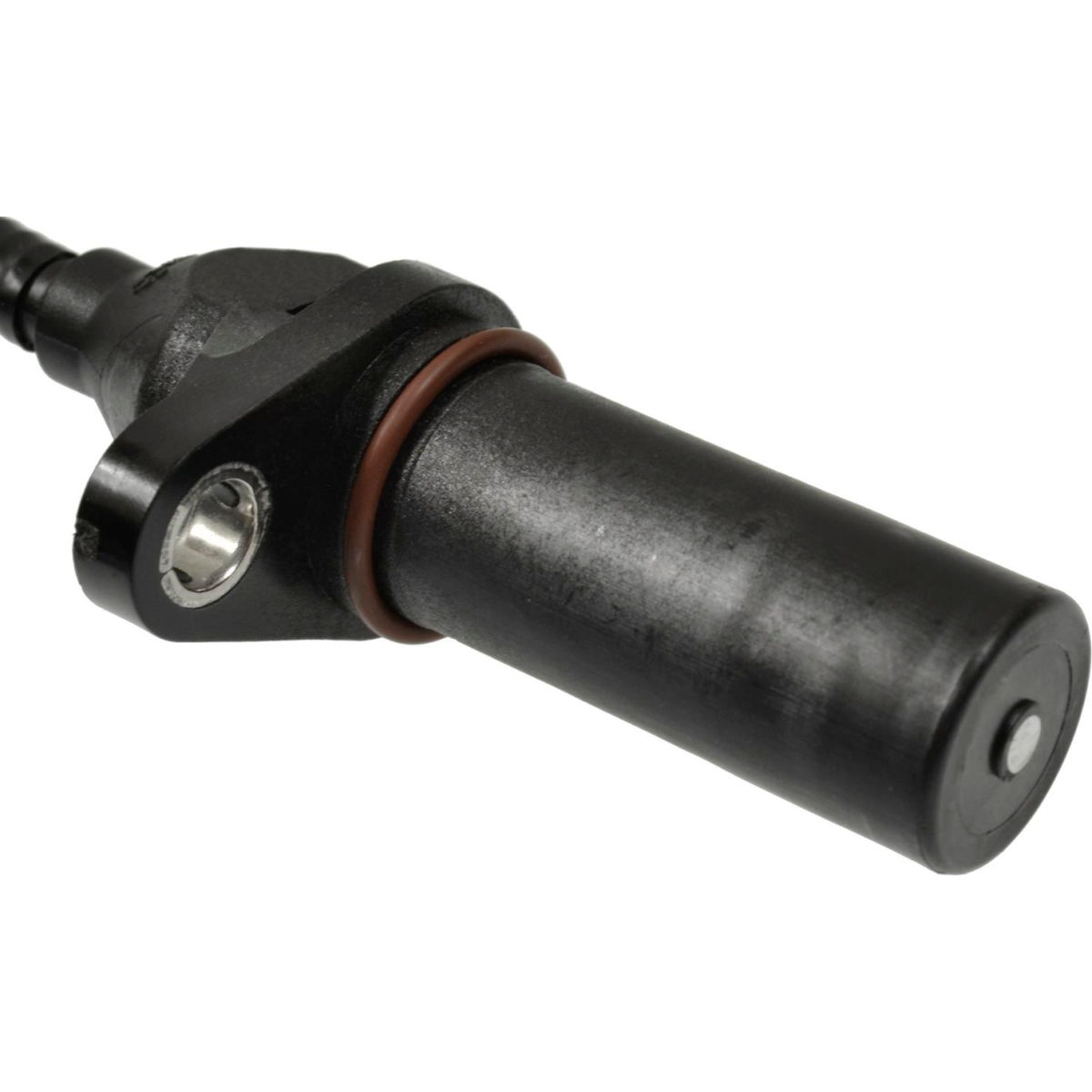 B2488008 Intermotor PC934 Crankshaft Sensor for 2012-2019 Hyundai Accent