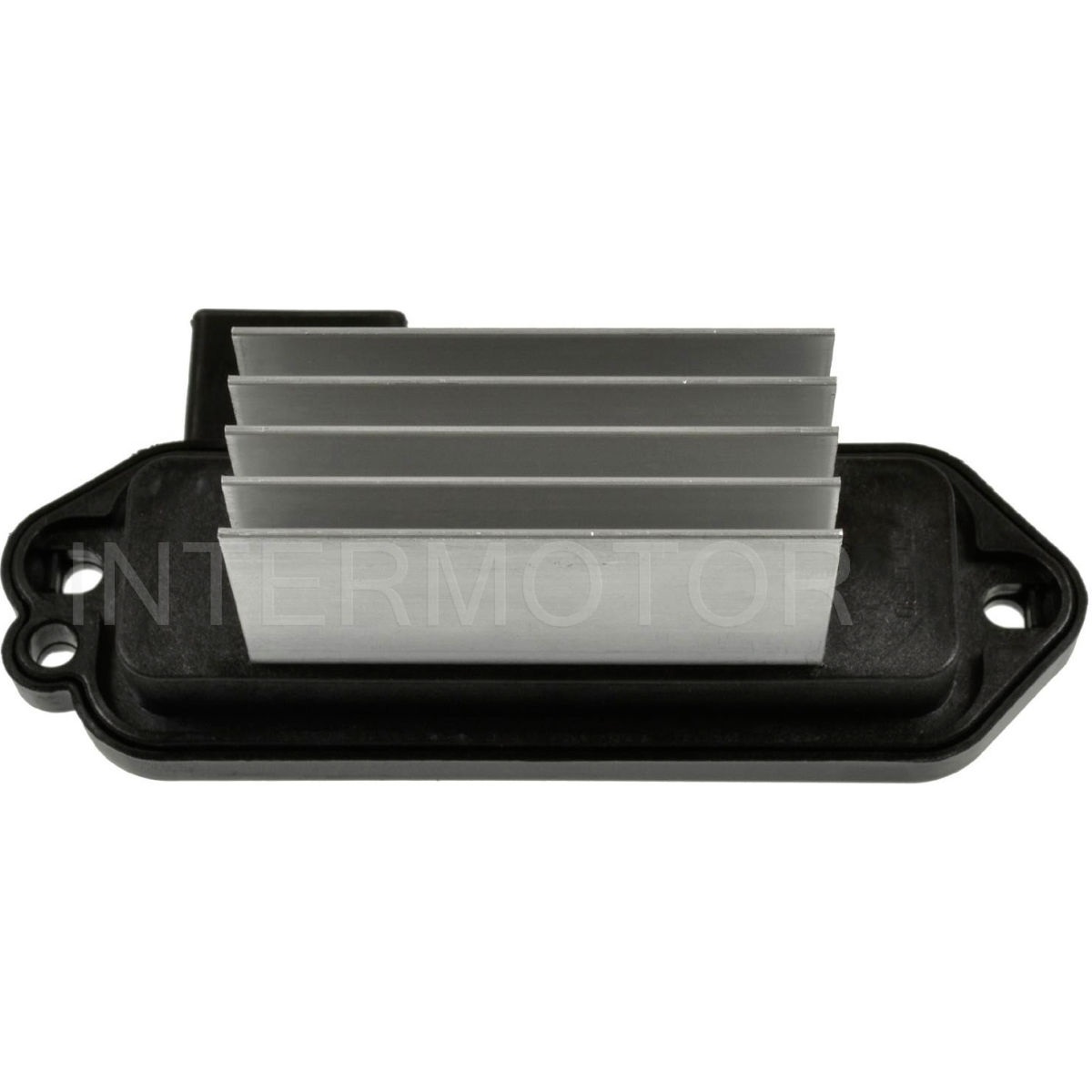 B2511381 Intermotor RU-822 Blower Motor Resistor