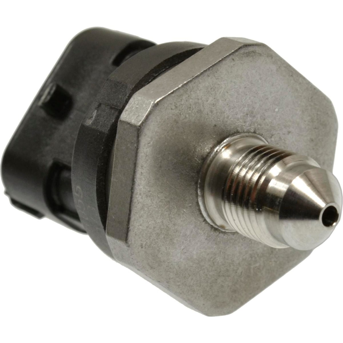 B2484203 FPS34 Fuel Pressure Sensor for 2012-2016 Buick Enclave