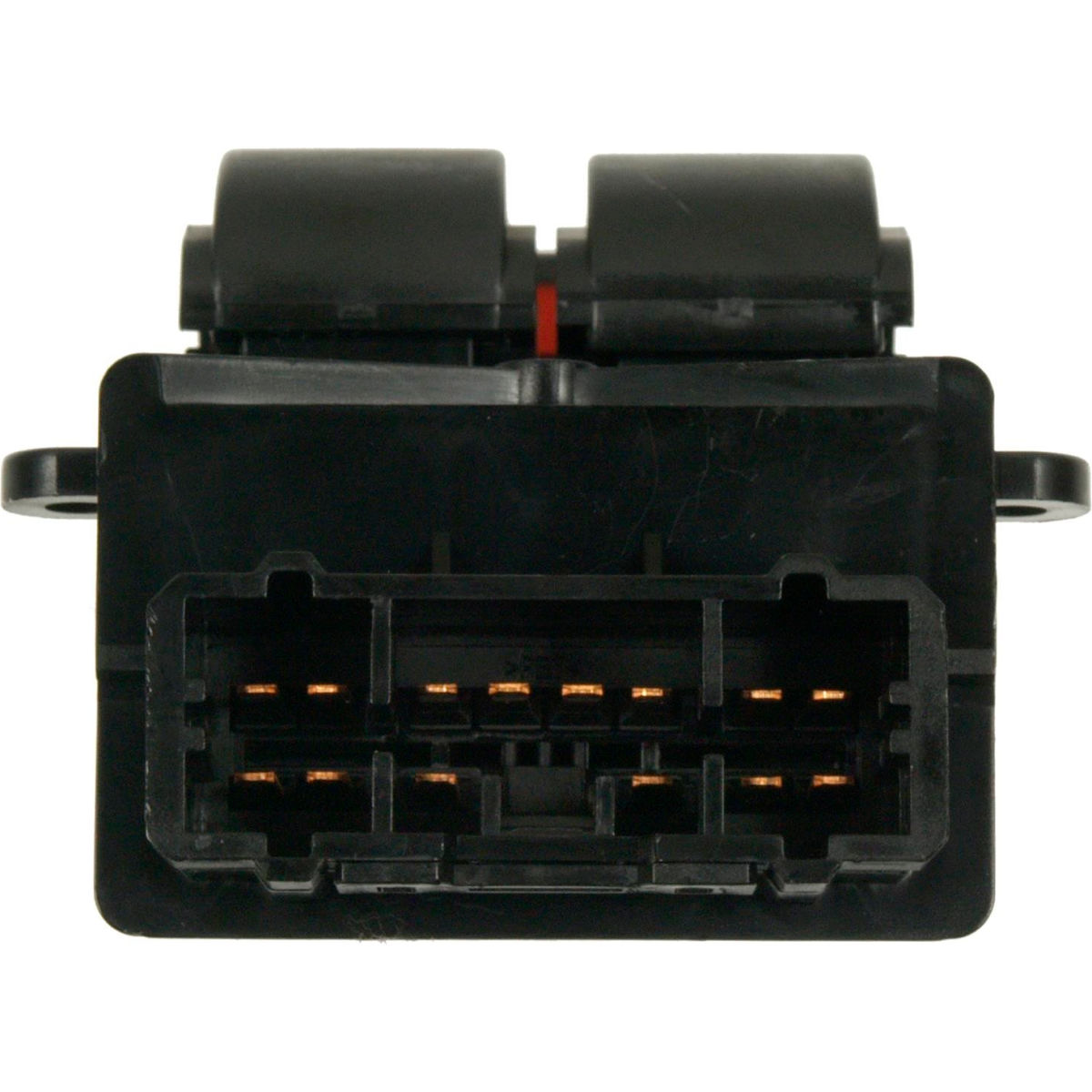 B2498188 Intermotor DS-2385 Power Window Switch for 2003-2009 Honda Element