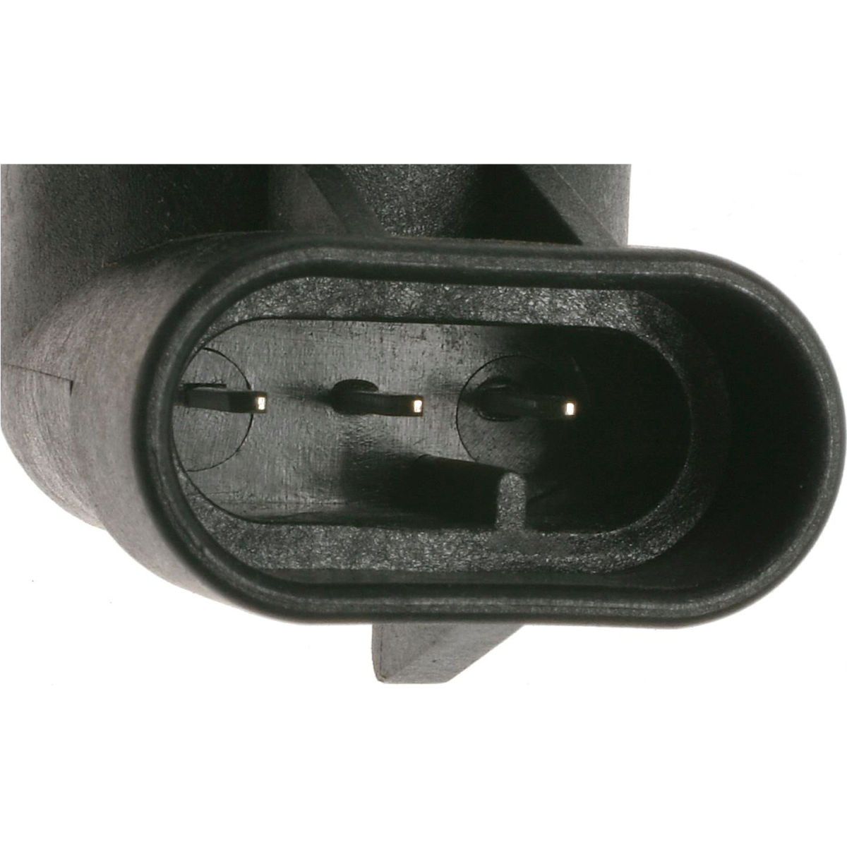 B2488099 PC949 Camshaft Sensor