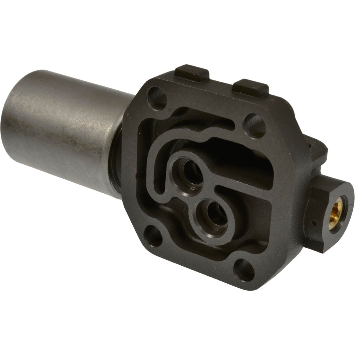 B2491040 Intermotor TCS170 Transmission Control Solenoid for 2006-2007 Honda Accord