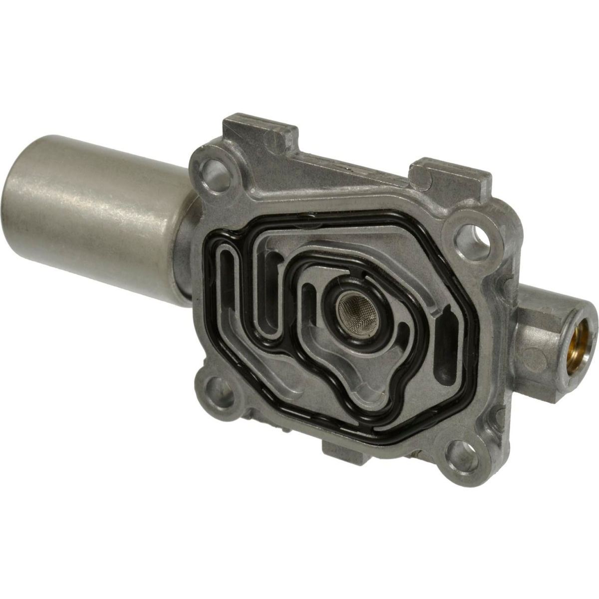 B2490975 Intermotor TCS121 Transmission Control Solenoid for 2001-2003 Acura CL