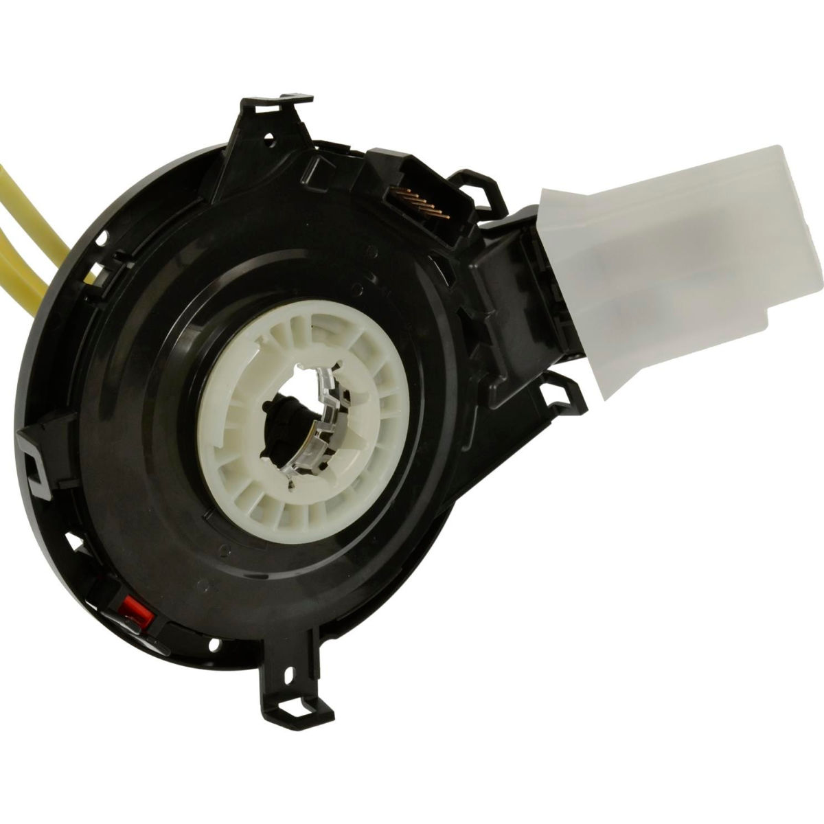 B2481445 CSP272 Clock Spring