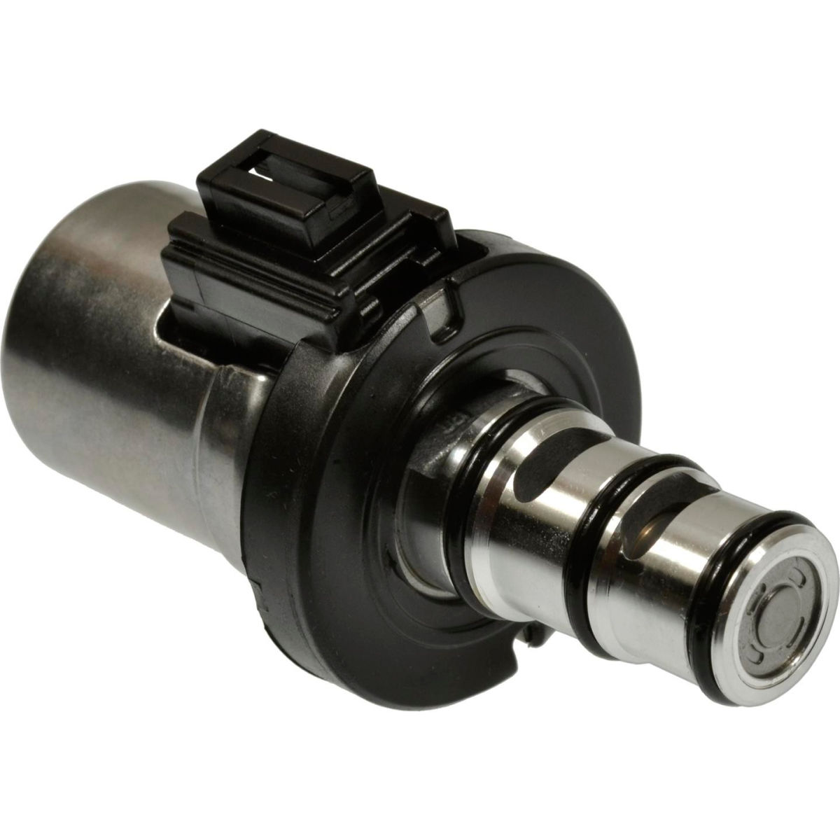 B2491235 TCS115 Transmission Control Solenoid
