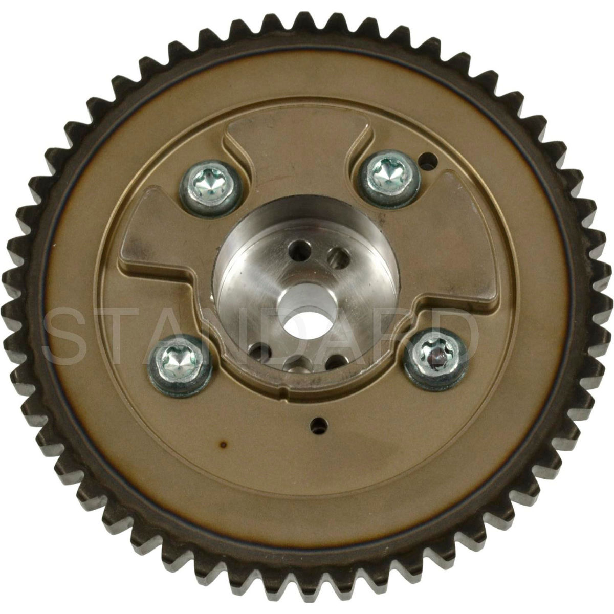 B2495306 VVT557 Engine Variable Valve Timing Sprocket
