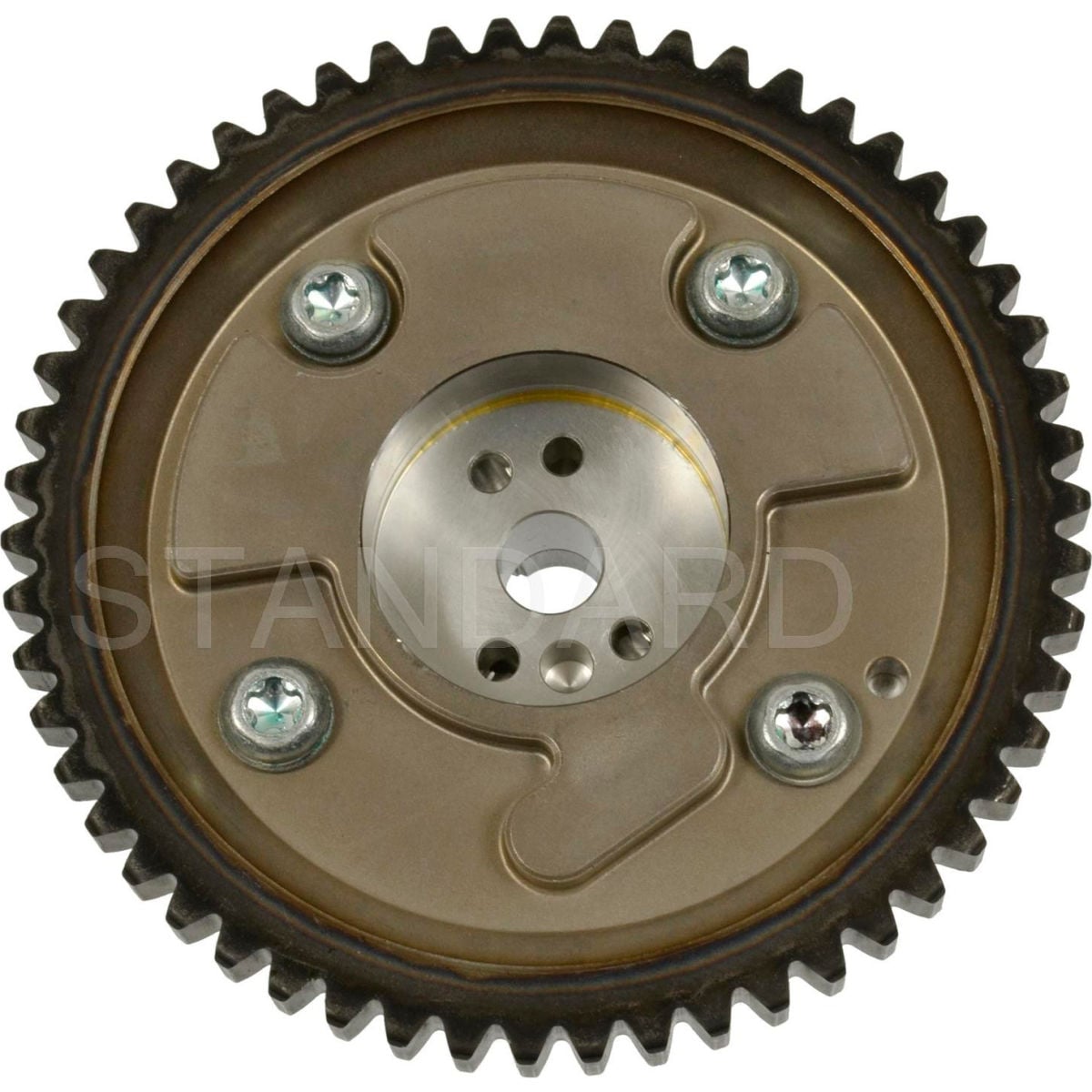 B2495307 VVT558 Engine Variable Valve Timing Sprocket
