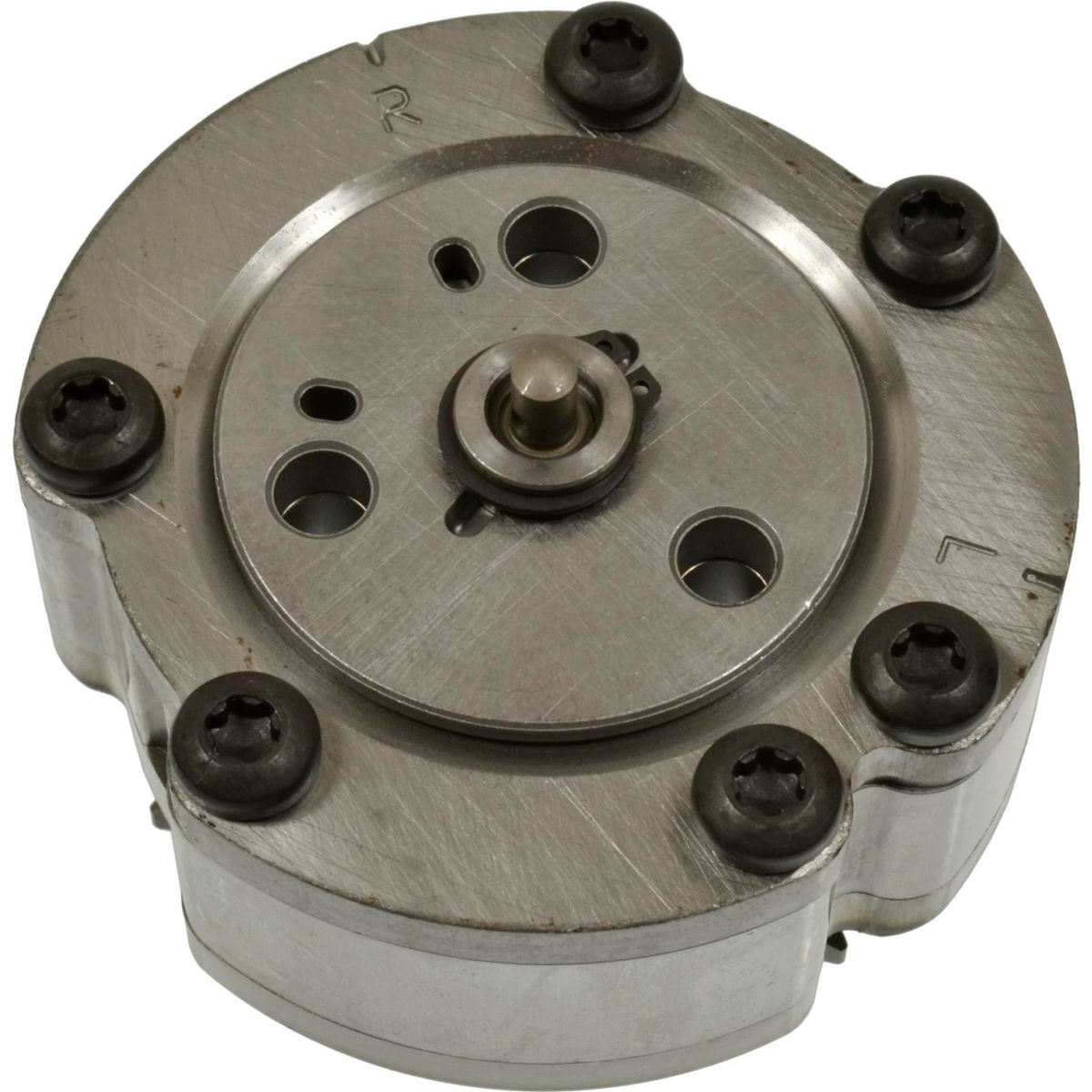 B2495272 VVT566 Engine Variable Valve Timing Sprocket