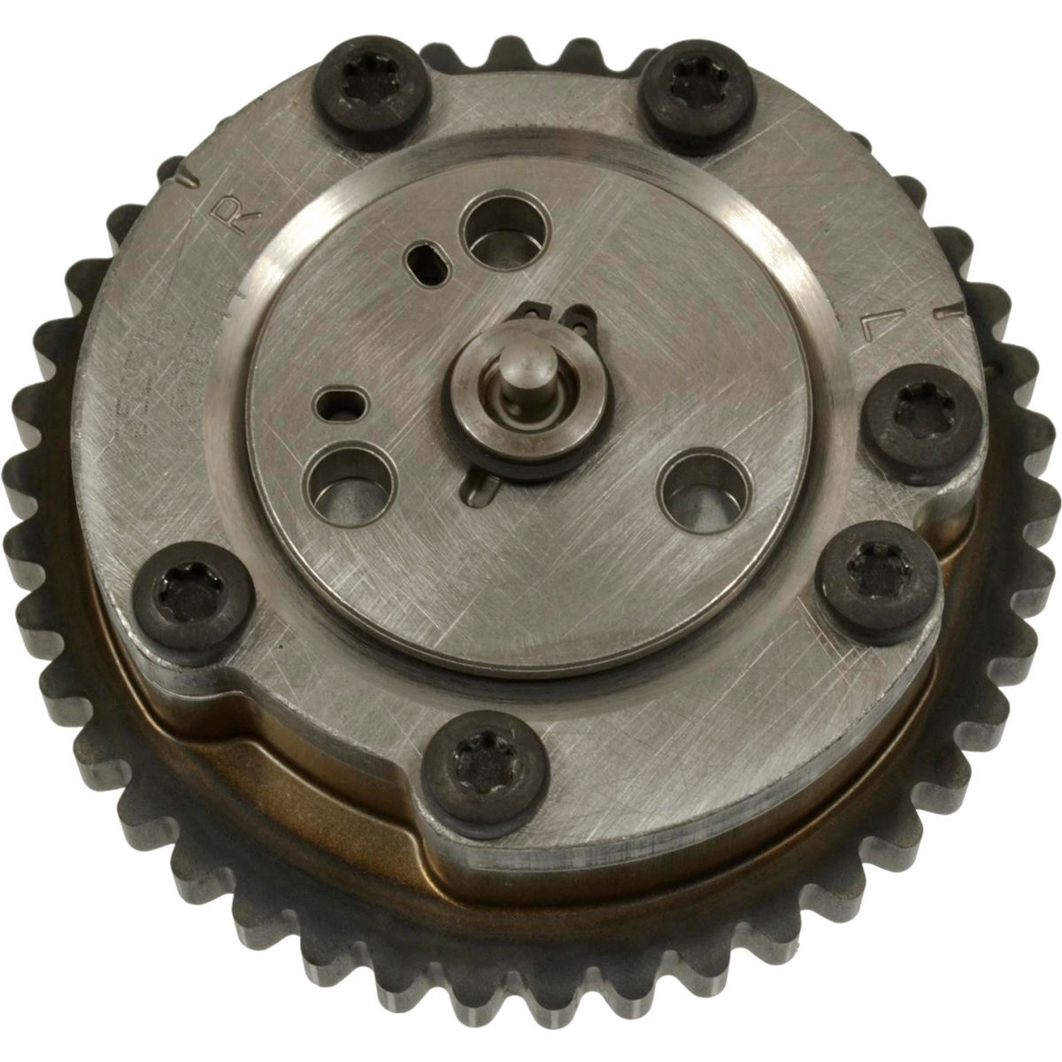 B2495271 VVT565 Engine Variable Valve Timing Sprocket