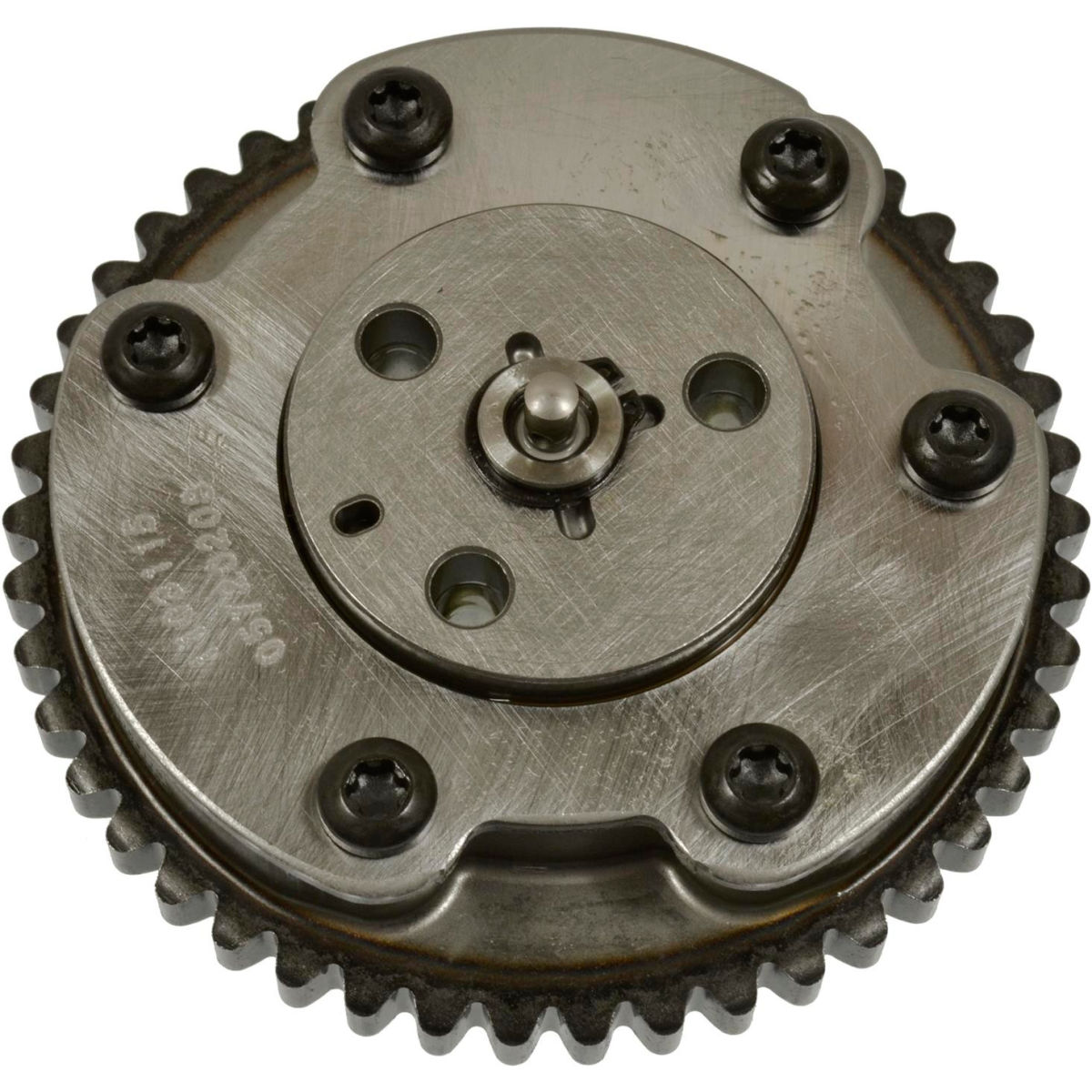 B2495273 VVT567 Engine Variable Valve Timing Sprocket
