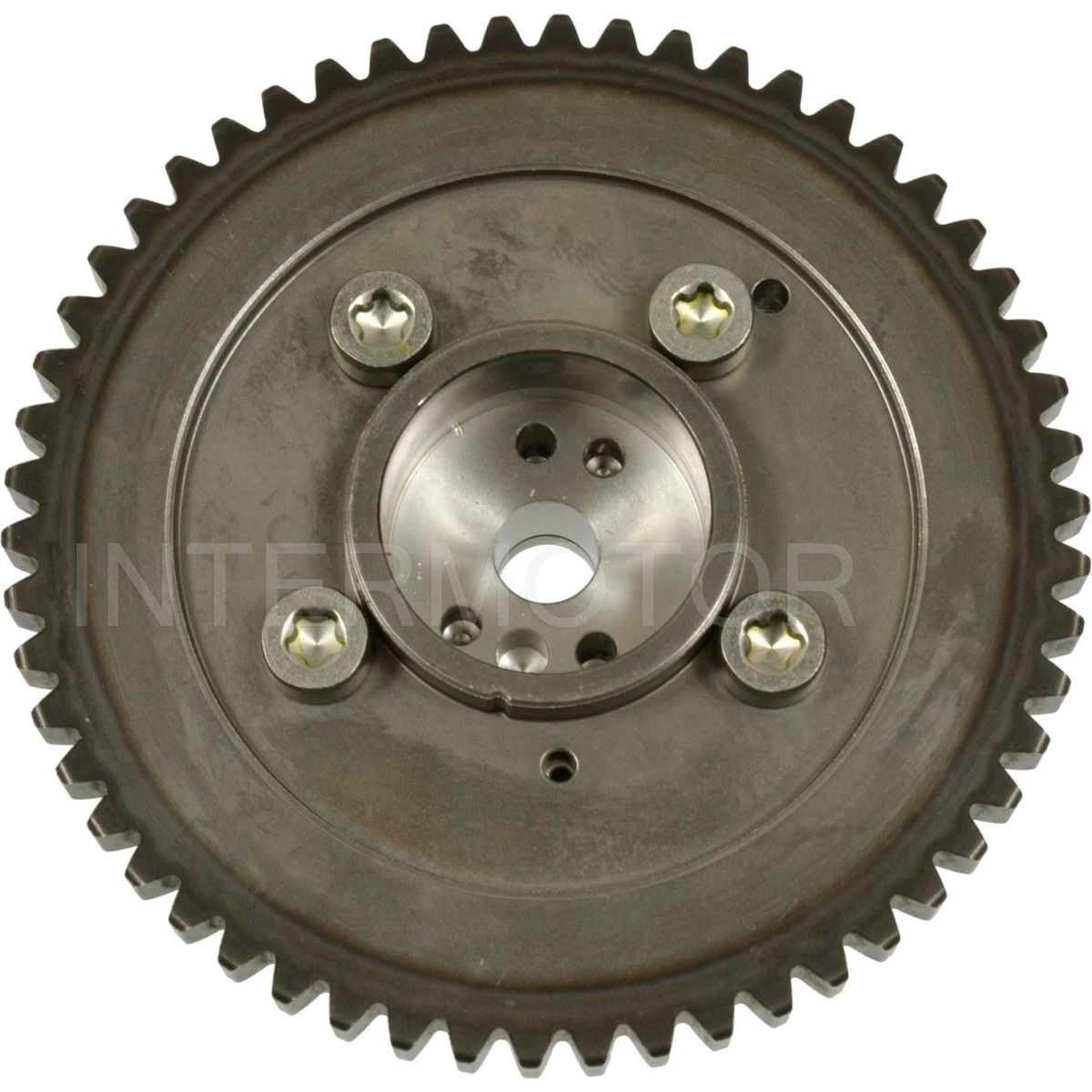 B2497350 Intermotor VVT569 Engine Variable Valve Timing Sprocket
