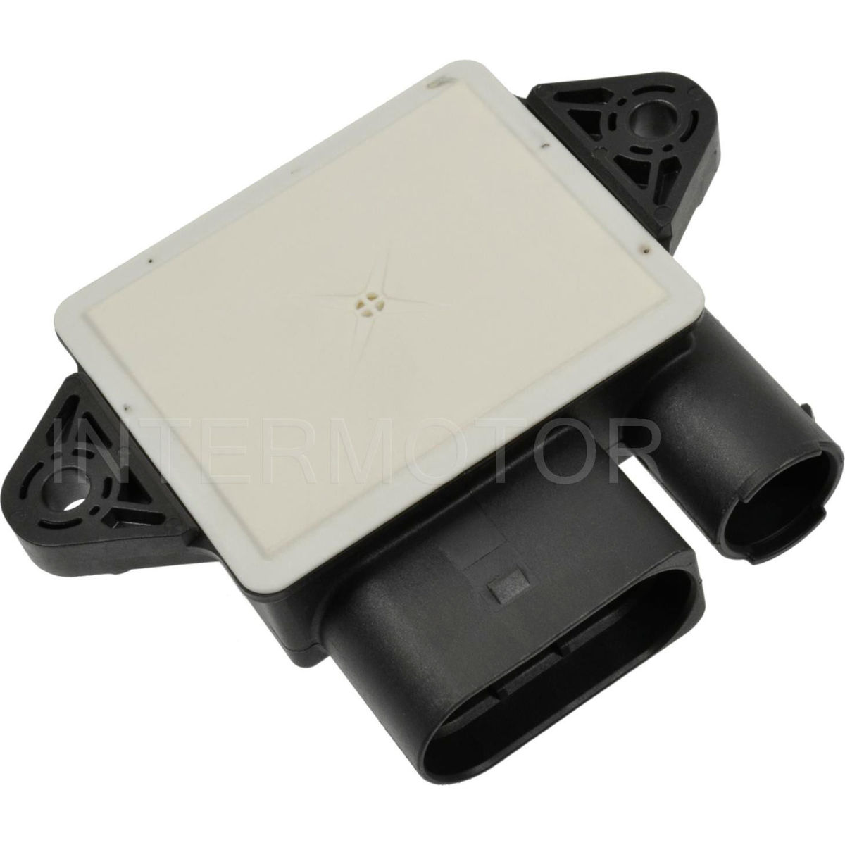 B2491366 Intermotor RY1724 Glow Plug Controller