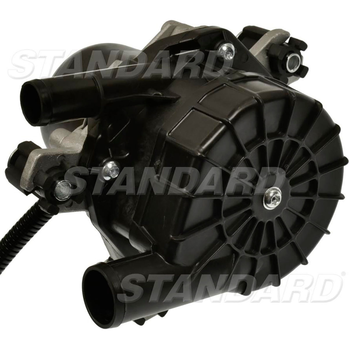 B2474855 Intermotor AIP27 Air Pump for 2005-2007 Lexus LX470