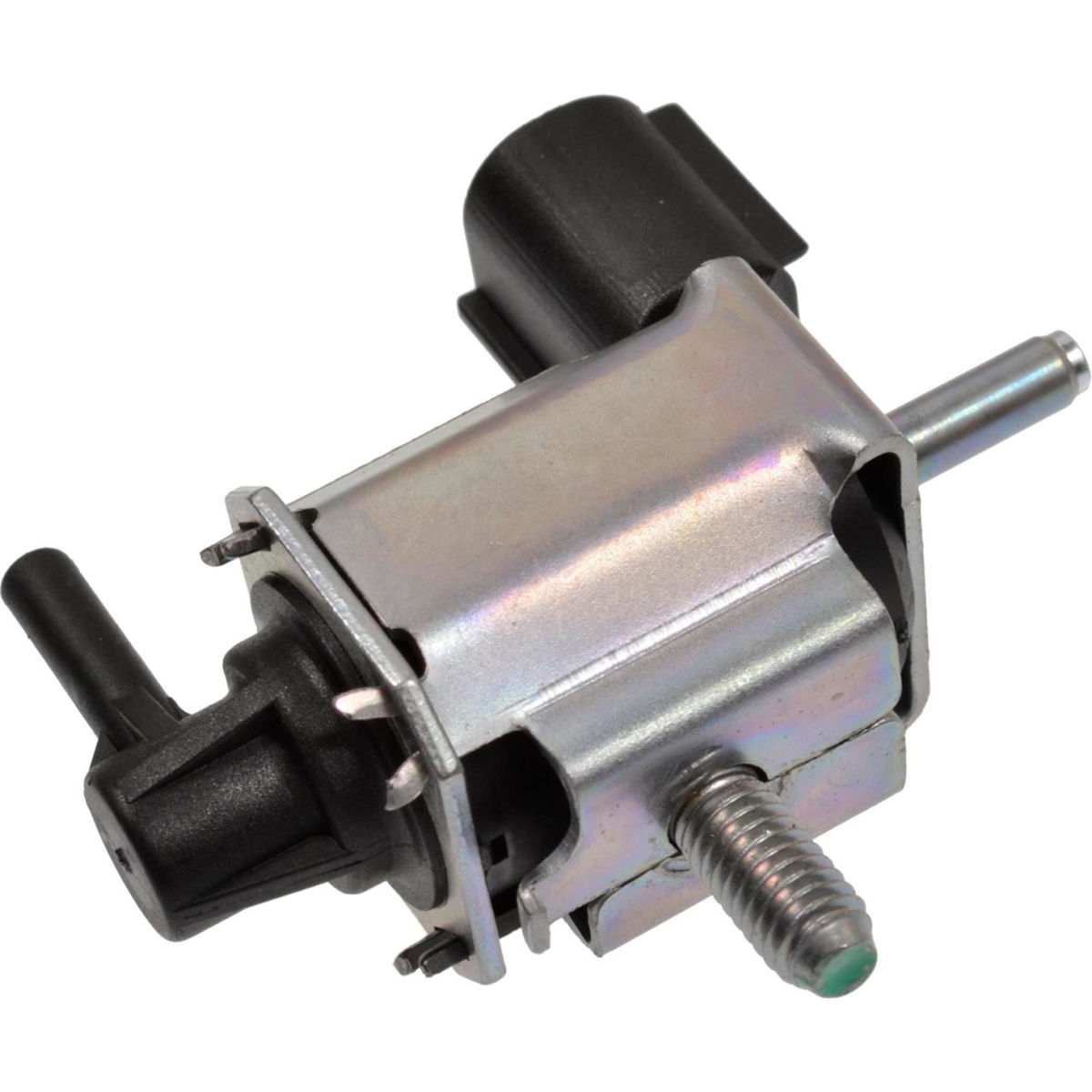 Intermotor VS217 Exhaust Gas Recirculation Control Solenoid