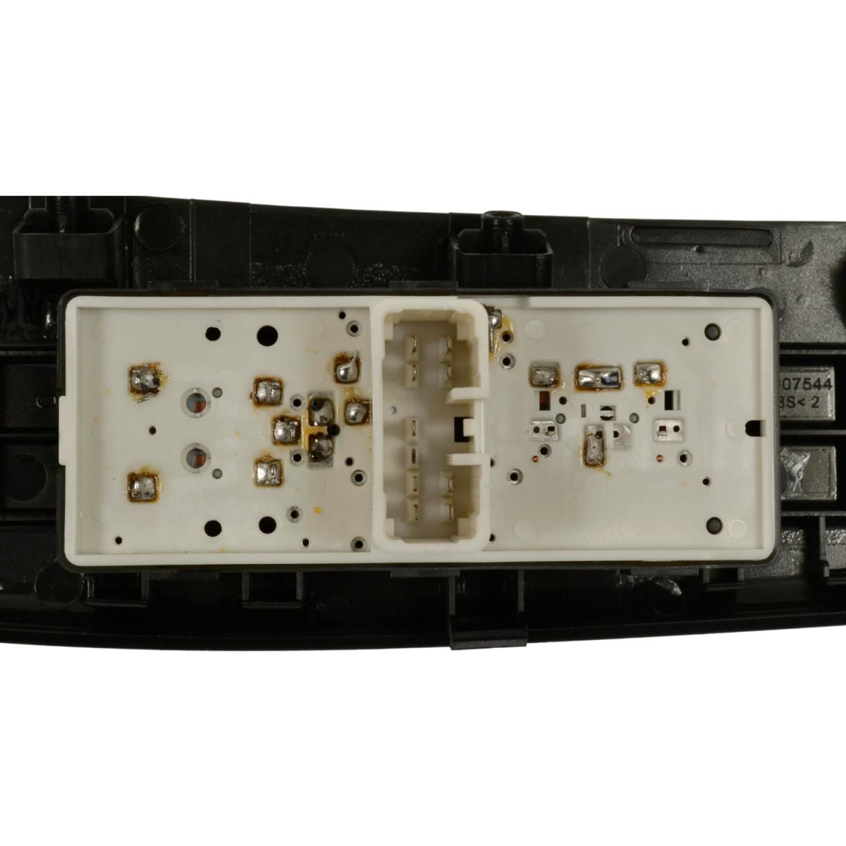 B2482259 Intermotor DWS1769 Power Window Switch for 2010-2013 Hyundai Elantra