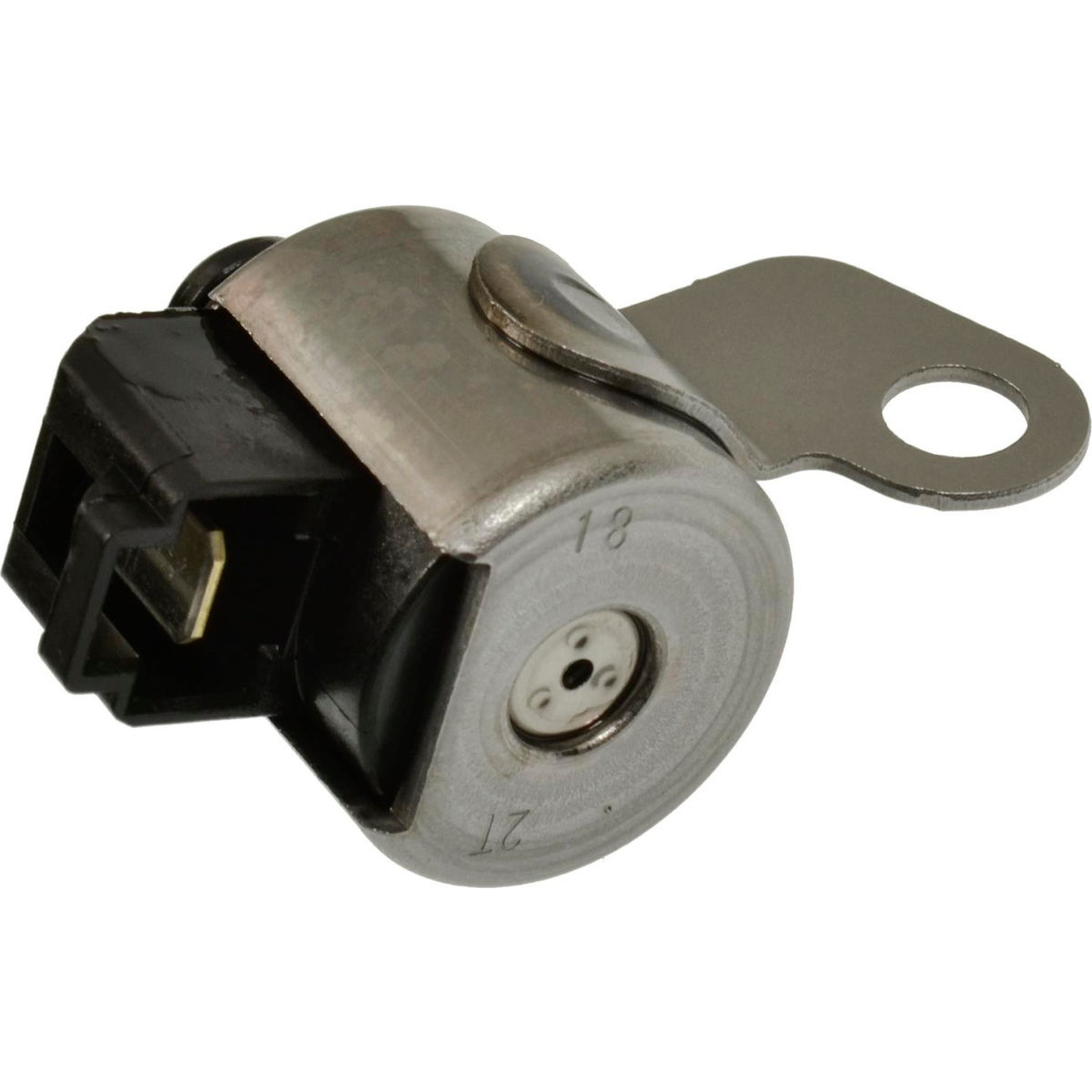 B2491081 Intermotor TCS180 Transmission Control Solenoid for 1998-2005 Lexus GS300