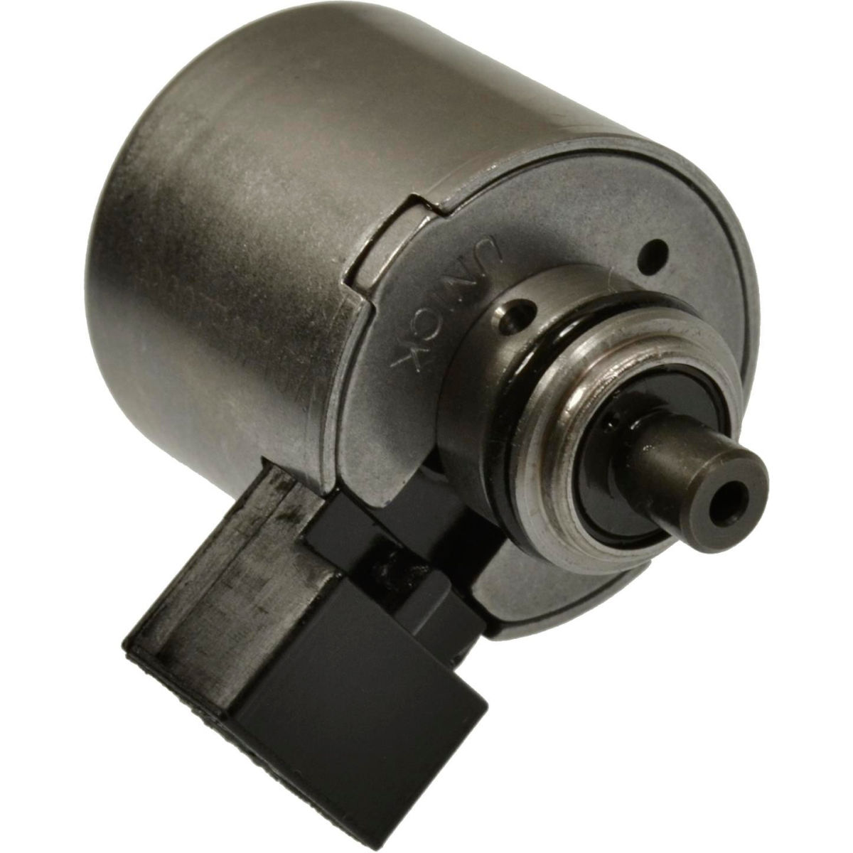 B2491220 Intermotor TCS206 Transmission Control Solenoid for 2006-2010 Hyundai Elantra