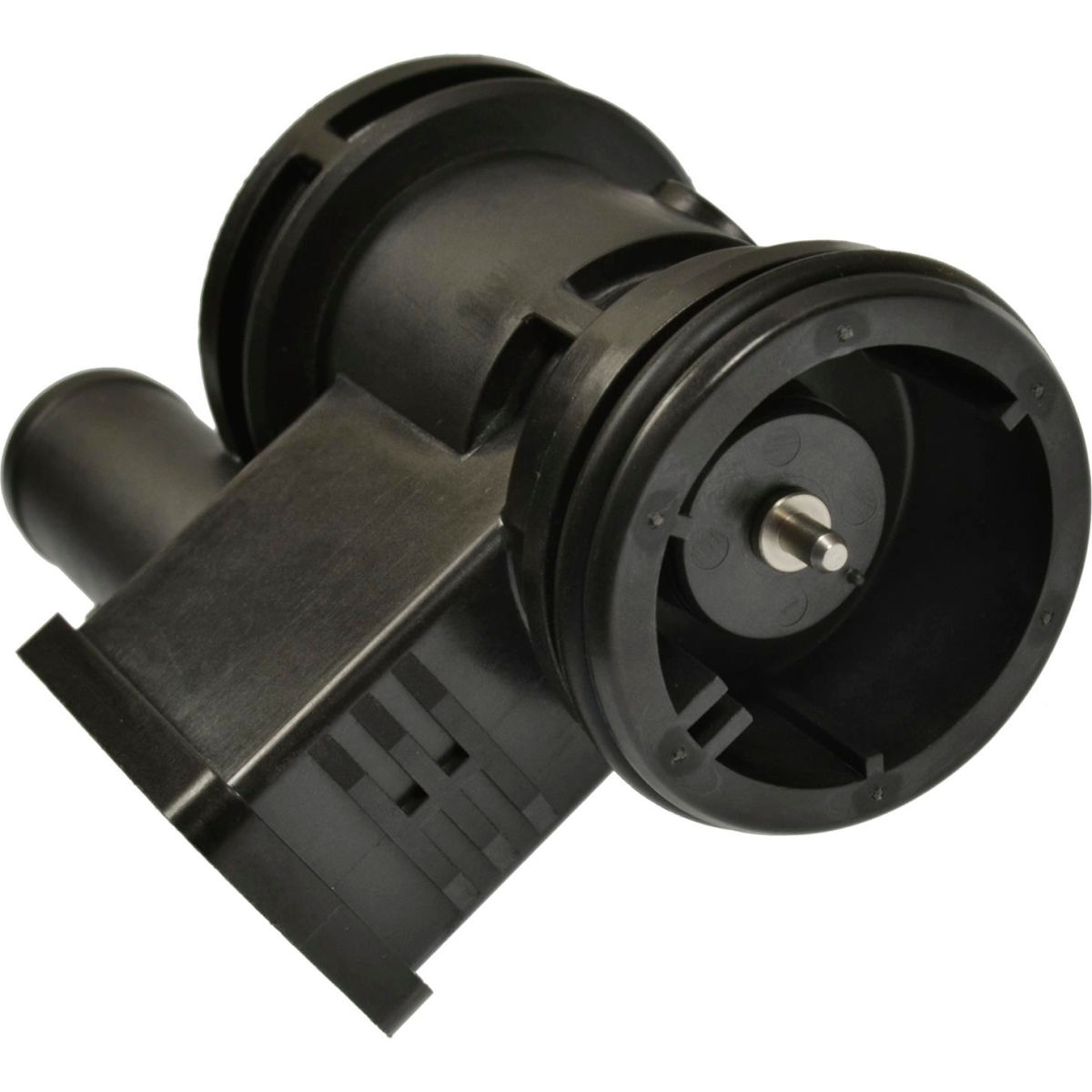 B2481229 Intermotor CVS156 Canister Vent Solenoid for 2005-2006 Acura RSX