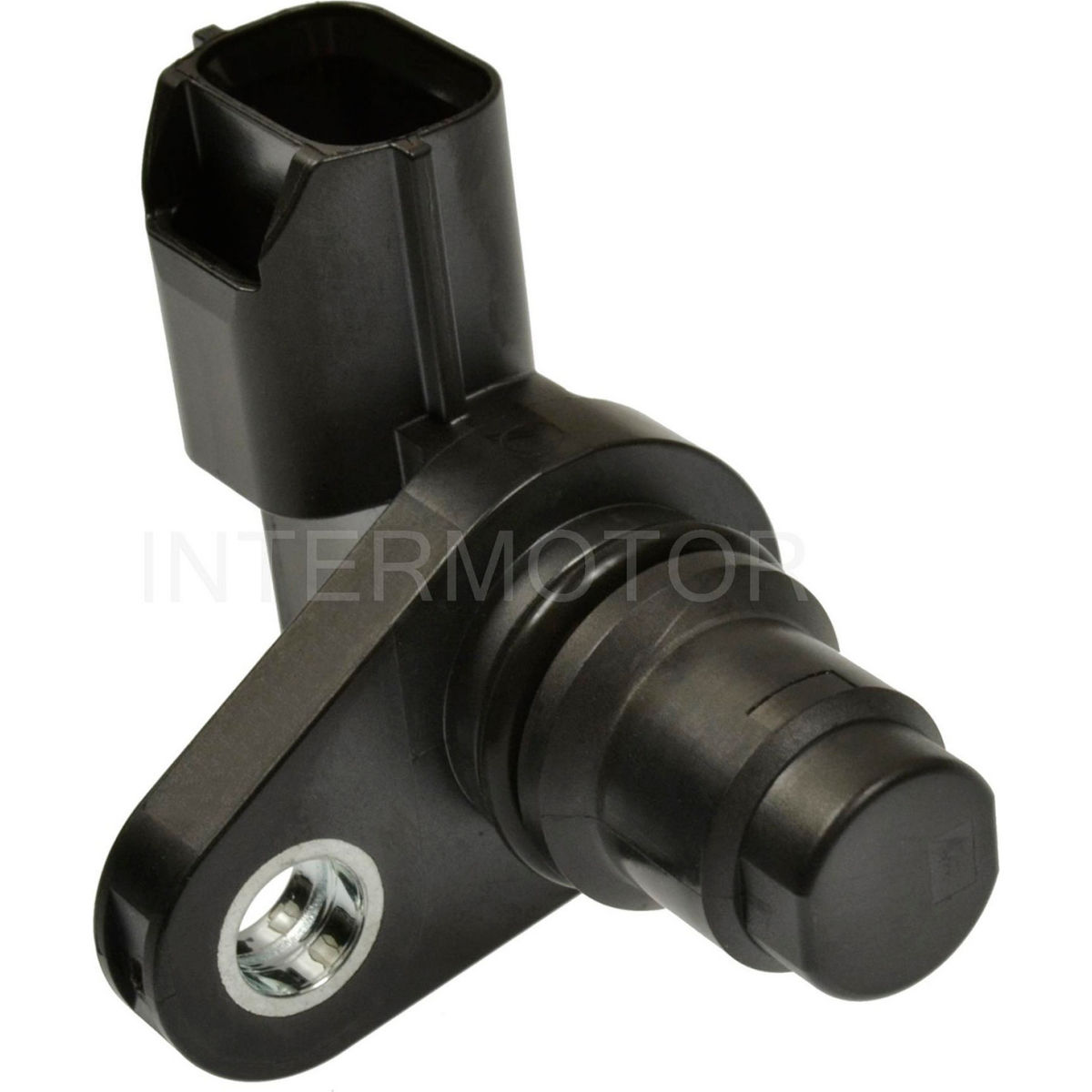 B2487060 Intermotor PC1071 Camshaft Sensor