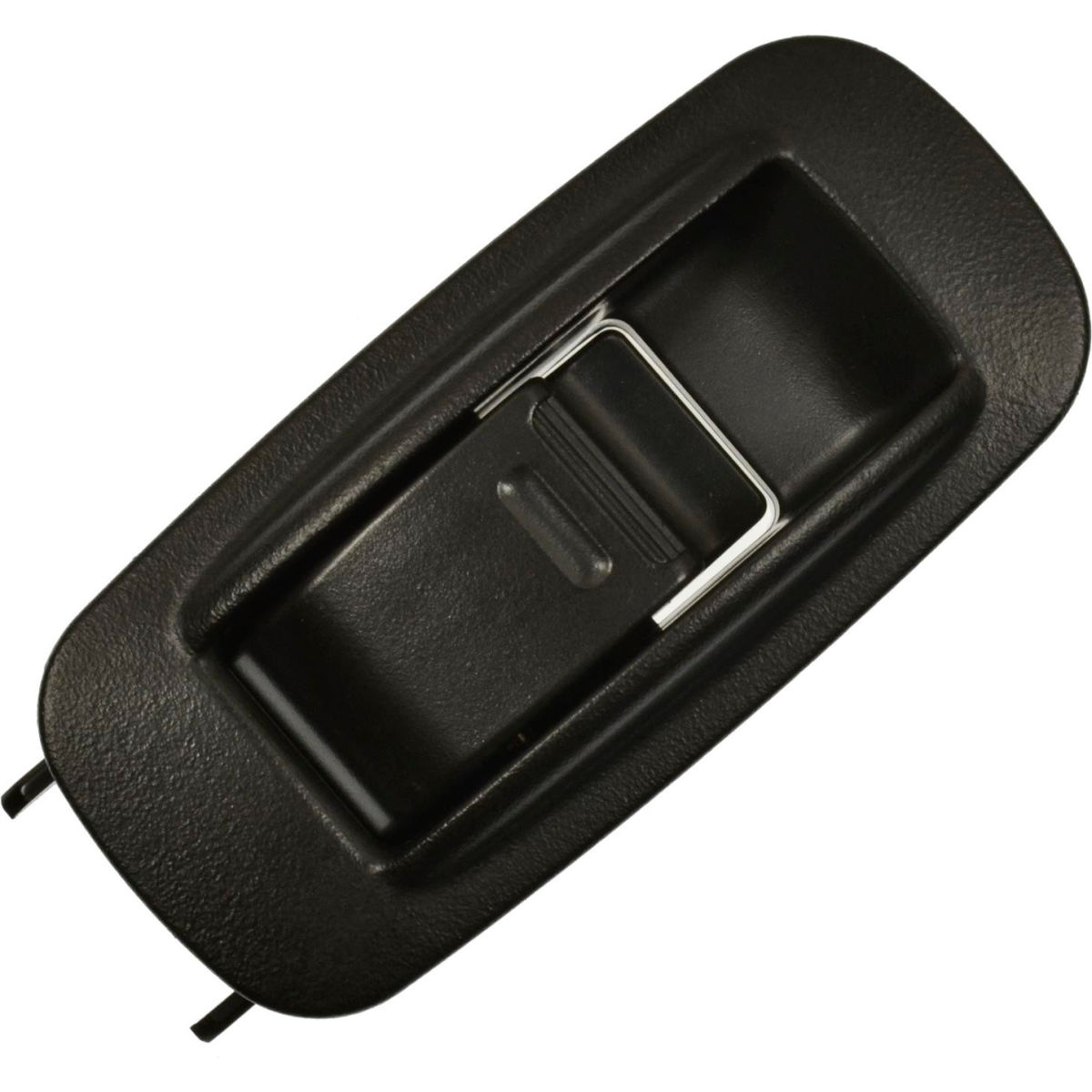 B2482185 Intermotor DWS1791 Power Window Switch