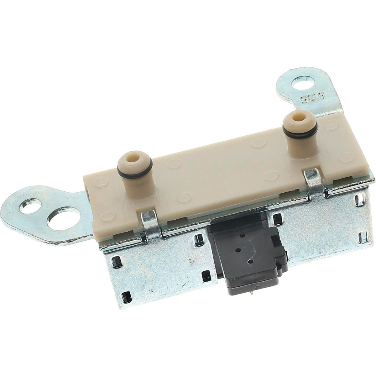 B2492881 TCS56 Transmission Control Solenoid for 1998-2008 Ford Crown Victoria