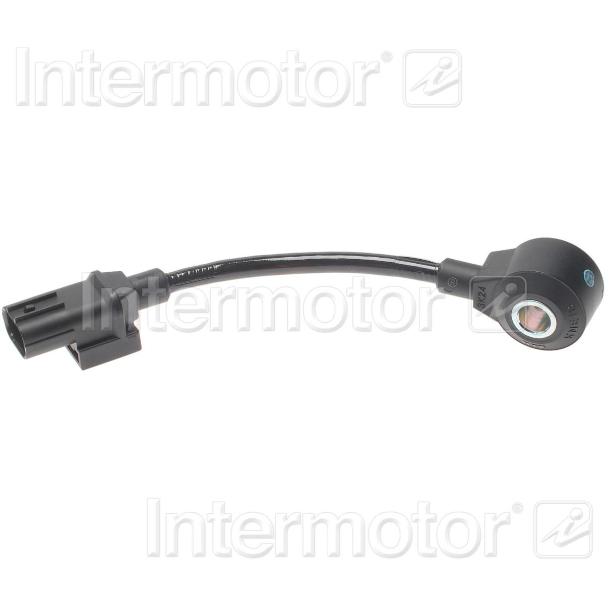 B2486324 Intermotor KS135 Knock Sensor for 1997-2005 Acura EL