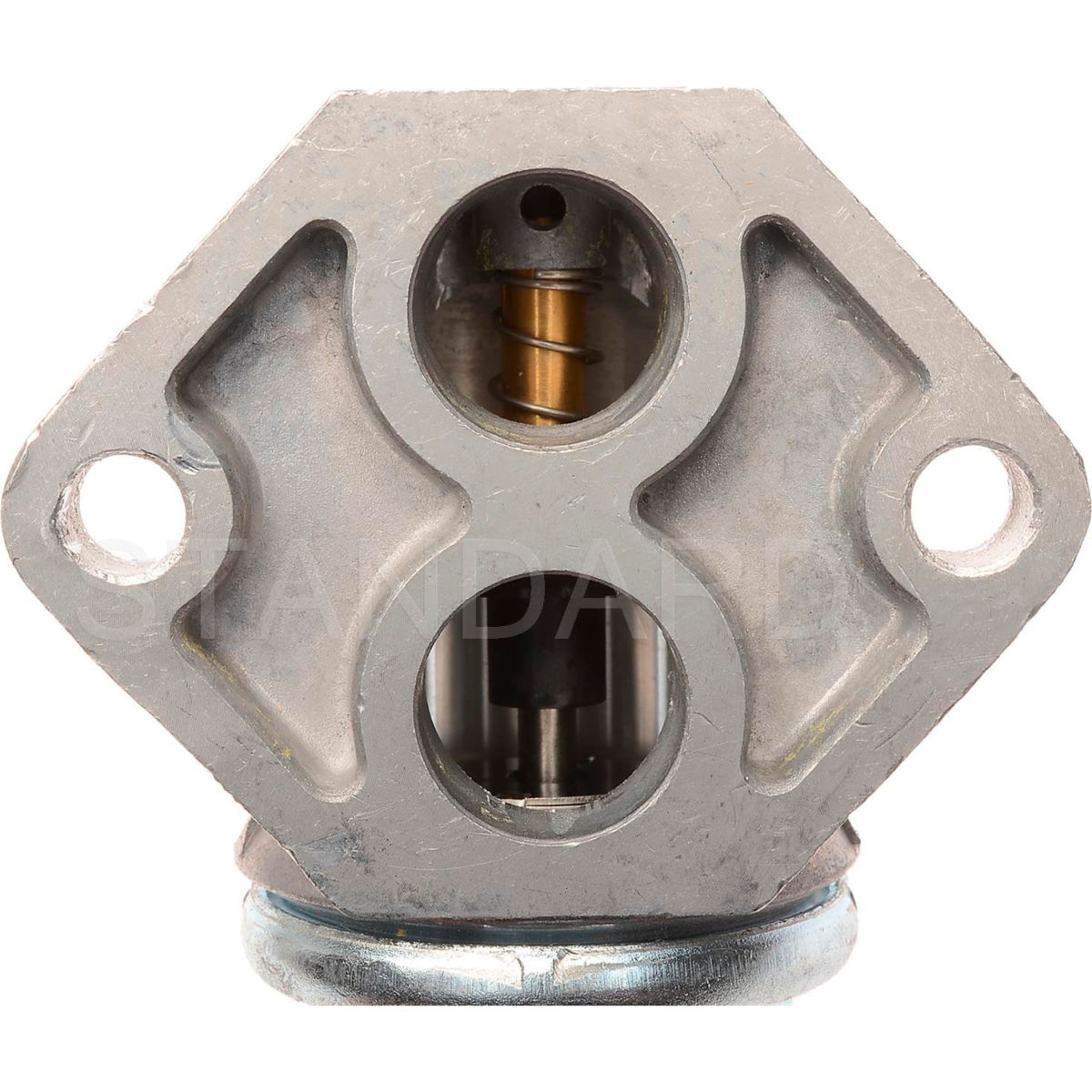 B2476874 AC241 Idle Air Control Valve for 2001-2004 Ford Escape L4
