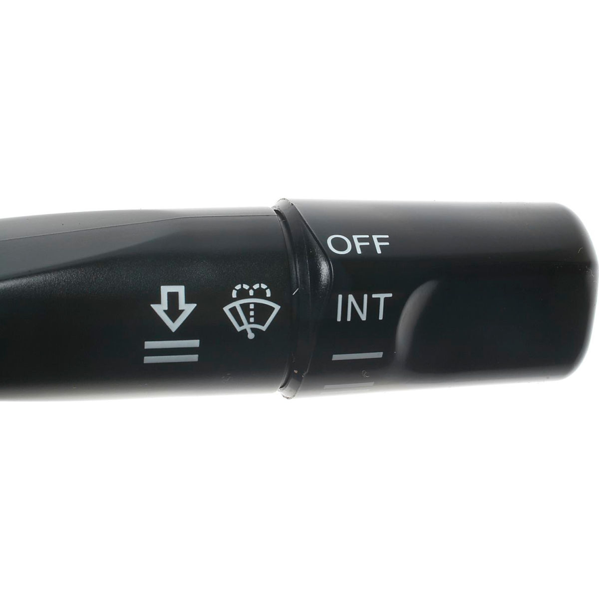 B2504505 Intermotor DS-1055 Windshield Wiper Switch for 1992-2002 Honda Accord