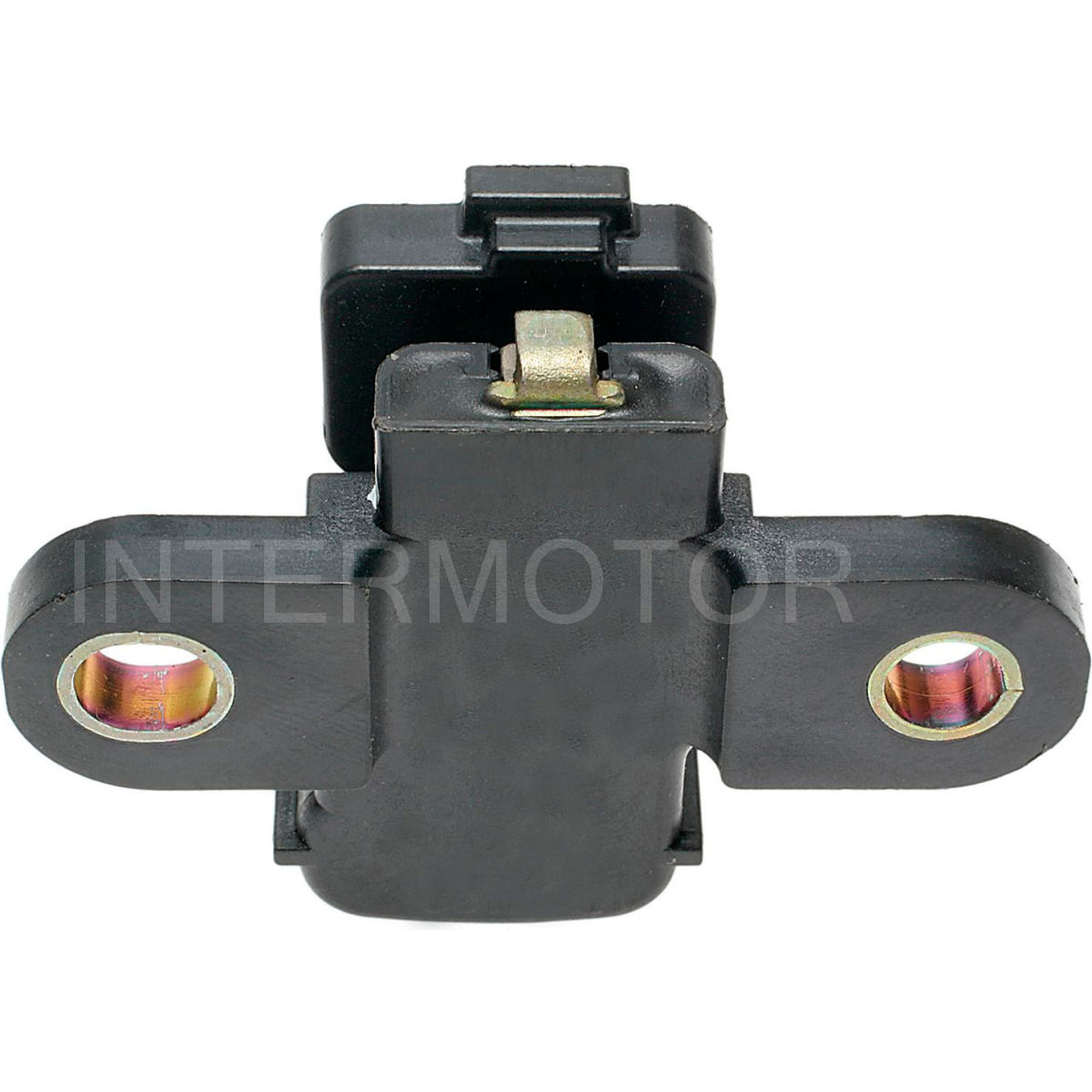 B2487815 Intermotor PC527 Crankshaft Sensor for 2004-2007 Mitsubishi Lancer L4