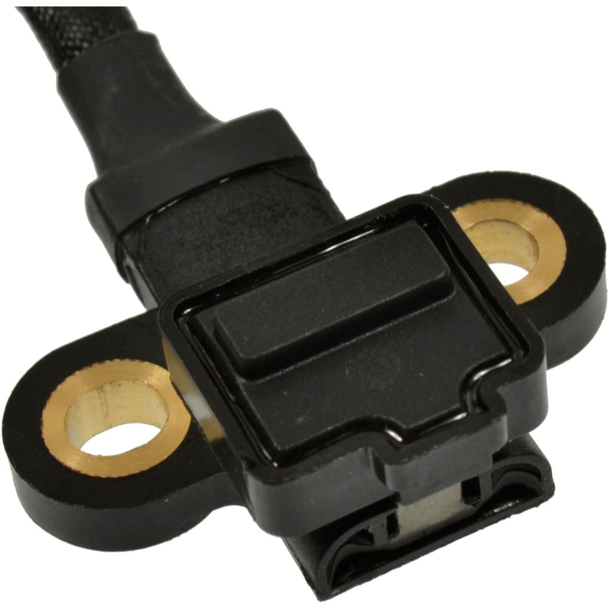 B2487883 Intermotor PC632 Camshaft Sensor for 2003-2006 Kia Sorento