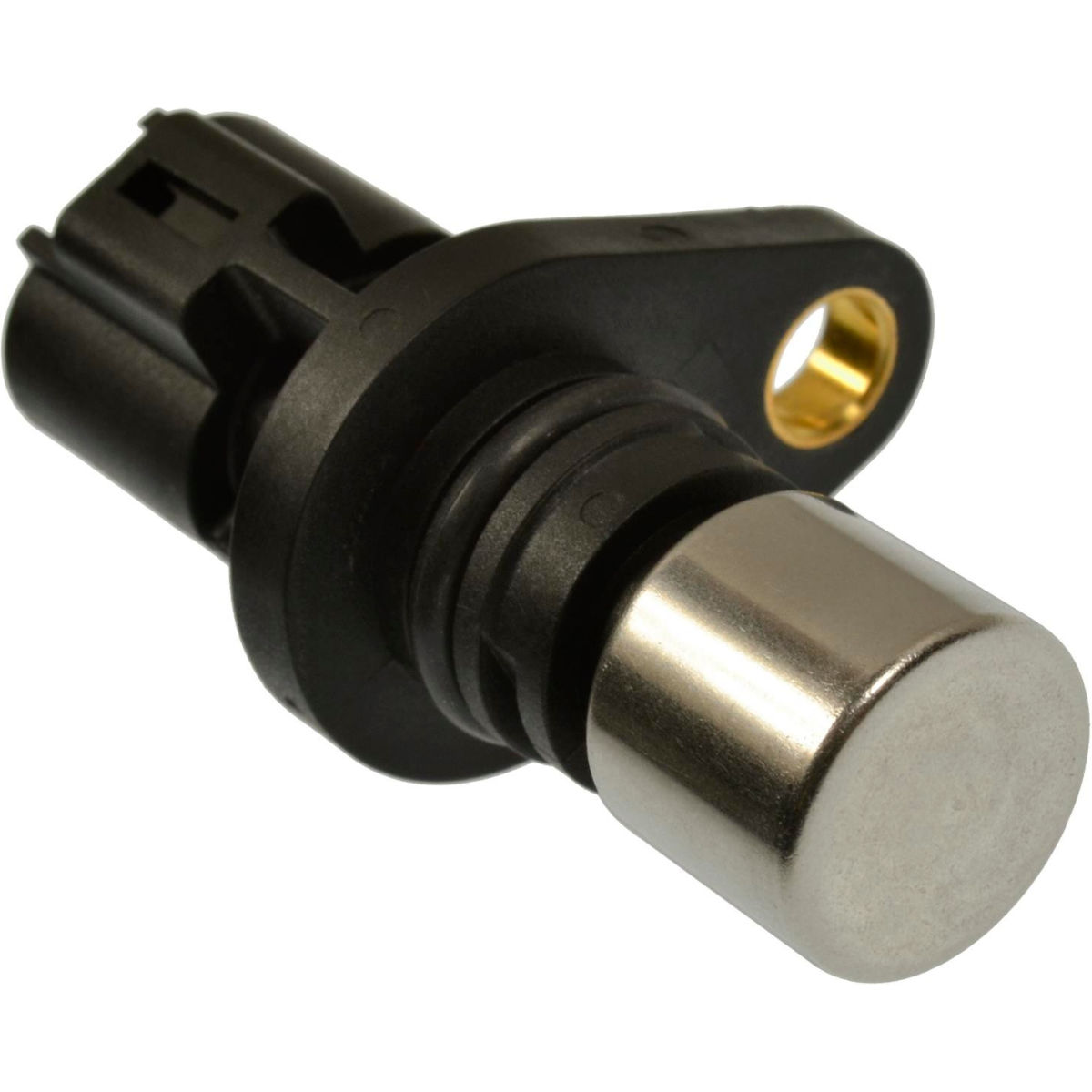 B2487928 Intermotor PC533 Camshaft Sensor for 2002-2003 Lexus ES300